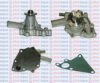 ISUZU 513610178Z Water Pump